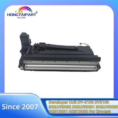 kupować Jednostka wywoływania dla Kyocera M3040idn M3145idn M3540idn M3550idn M3560idn M3645idn M3655idn M3660idn M3860idn P3045dn P3050dn P3055dn Jednostka wywoływania DV-3100 DV3100 302LV93082 302LV93081 302LV93080 M28 produkcja internetowa