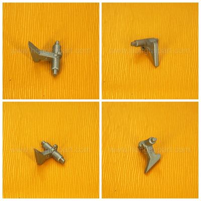 kupować Palec chwytaka górnego Kyocera FS-1110 1120 1320 1370 2000D 2020D 3900DN 3920 4000 4020 (2A820530) produkcja internetowa