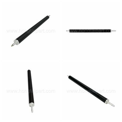kupować Rolka magnetyczna Canon imageRUNNER ADVANCE 6055 6065 6075 6255 6265 6275 6555i 6565i 6575i (FM4-5438-010 FM4-5438-000) produkcja internetowa