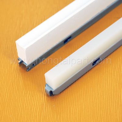 kupować Lubrykant w kostce Ricoh Aficio MP C3002 C3502 C4502 C5502 (kolor i czarny) produkcja internetowa