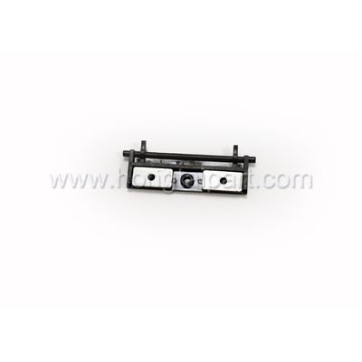 kupować Taca separatora 2 do Laserjet P2035 P2035n P2055D P2055dn P2055X (RM1-6397-000) produkcja internetowa