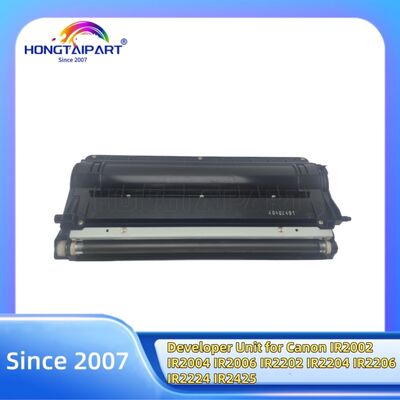 kupować Jednostka deweloperska dla Canon IR2002 IR2004 IR2006 IR2202 IR2204 IR2206 IR2224 IR2425 Rozwój materiałów biurowych do montażu produkcja internetowa