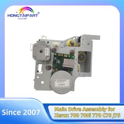 kupować Zespół napędu głównego do Xerox 700 700i 770 C75 J75 części zamienne 007K14731 007K14732 007K14733 007K14734 007K14735 007K14736 007K14737 007K14738 materiały biurowe produkcja internetowa