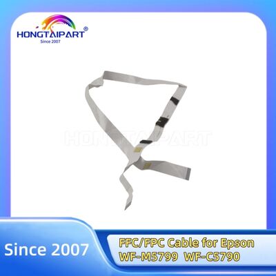 kupować FFC FPC Kabel dla Epson WF-M5799 WF-C5790 1821724 1770434 Części zamienne produkcja internetowa