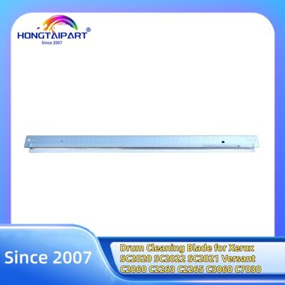 kupować Blade do czyszczenia bębnów dla Xerox SC2020 SC2022 SC2021 Drukarka Versant C2060 C2263 C2265 C3060 C7030 C7020 C7025 Materiały biurowe produkcja internetowa