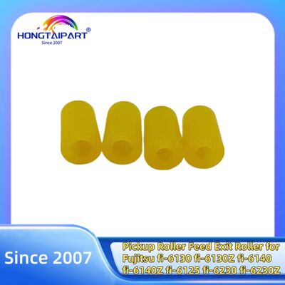 kupować Fujitsu fi-6130 fi-6130Z fi-6140 fi-6140Z fi-6125 fi-6230 fi-6230Z fi-6240 fi-6240Z fi-6225 PA03540-Y075 PA03630-Y210 PA03540-G078 PA03540-Y078 produkcja internetowa
