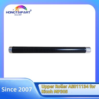 kupować Górny rolnik AE011134 dla drukarki Ricoh MP305 produkcja internetowa