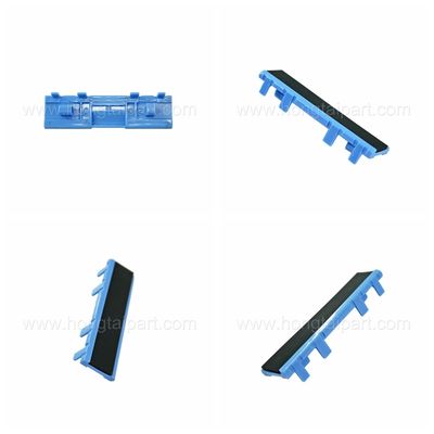 kupować Taca 1 Podkładka rozdzielająca LaserJet 5200 5200dtn 5200L 5200n 5200tn M5025MFP M5035MFP Canon LBP P1110 (RM-2462-000) produkcja internetowa