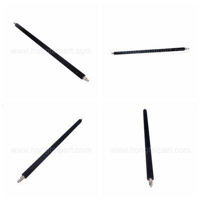 kupować Ricoh Aficio Szczotka do smarowania bębna MP C3001 C3002 C3501 C3502 C4501 C4502 C5501 C5502 produkcja internetowa