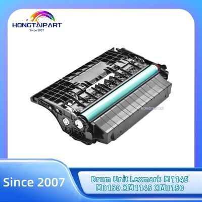 kupować Zespół bębna Lexmark M1145 XM1145 XM3150 24B6040 produkcja internetowa