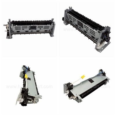 kupować Zespół utrwalający LaserJet P2035 P2035n P2055d P2055dn P2055x Canon imageRUNNER LBP3470 LBP3480 (120 V RM1-6405 FM4-3437) produkcja internetowa