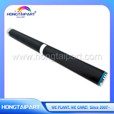 kupować Bęben światłoczuły do ​​LaserJet 1010 1012 1015 1018 1020 1022 3015 3020 3030 3050 3052 3055 M1005mfp M1319f (Q2612A) produkcja internetowa