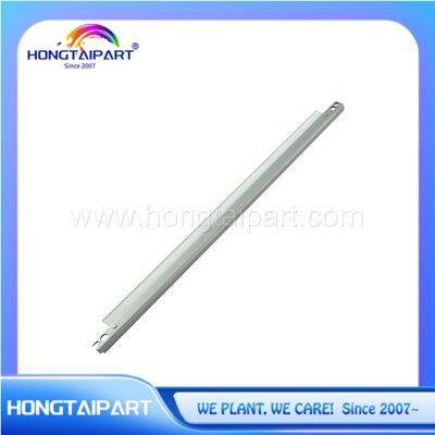 kupować Q2612A Q5949A/X Q7553A/X ostrze bębna do Laserjet 1010 1012 1022 3015 3030 produkcja internetowa