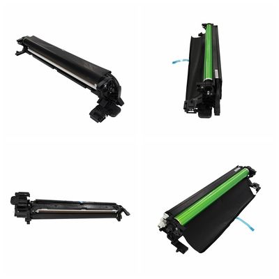 kupować Bęben Ricoh Aficio MP C2003 C2011 C2503 (D1882252 D1882254) produkcja internetowa