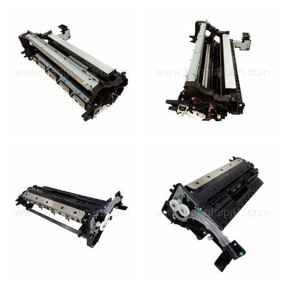 kupować Rama zespołu utrwalającego Sharp MX-M623U M623N M753U M753N (DUNTW8429DS13 220 V) produkcja internetowa