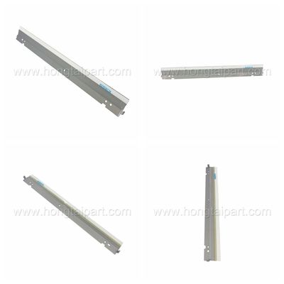 kupować Ostrze do czyszczenia bębna Sharp MX-M550 M550N M550U M620 M620N M620U M623N M623U M700 M700N M700U M753N M753U (UCLEZ0173FCZ3) produkcja internetowa