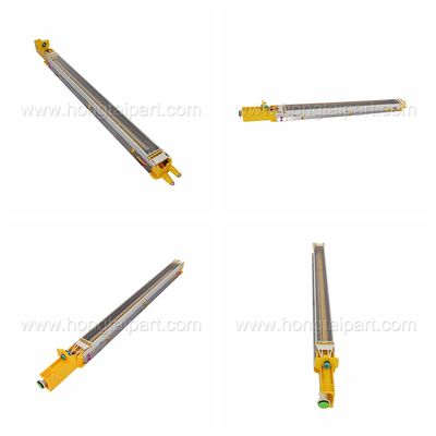 kupować Główny ładunek koronowy Sharp MX-M623N M623U M753N M753U (CCASZ0304DS52) produkcja internetowa