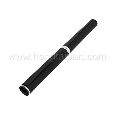 kupować Bęben światłoczuły Ricoh MP C3003 C3503 C4503 C5503 C6003 (D186-2208 D186-2238 D186-2248 D149-2250 D186-2234 D186-2258) oem produkcja internetowa