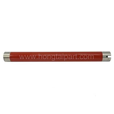 kupować Górna rolka utrwalacza do Canon imageRUNNER ADVANCE 8085 8095 8105 (FL3-3602-000) produkcja internetowa