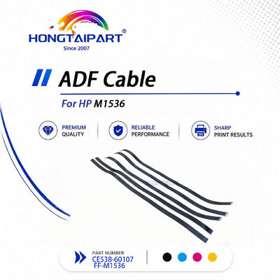 kupować Kabel ADF zgodny z CE538-60107 FF-M1536 do skanera HP M1536 M1536dnf produkcja internetowa