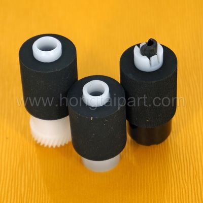 kupować Zestaw rolek odbiorczych Kyocera Fs-1028mfp 1035mfp 1128mfp 1135mfp 2000d 2020d 2100dn 4000dn (2F906230 2F909171 2HN06080) produkcja internetowa