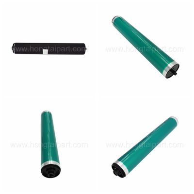 kupować Bęben światłoczuły do ​​Konica Minolta Bizhub 502 552 602 652 654 754 C451 C550 C650 C452 C552 C652 C654 (j.m.-610 A06003F A06007F) produkcja internetowa