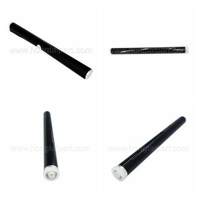 kupować Bęben OPC Kyocera KM 1620 1650 2020 2050 2450 2540 (2C982010 MK-410) produkcja internetowa