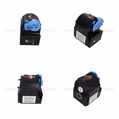 kupować Kaseta z tonerem do Canon imageRUNNER C2550 C2550i C2880 C2880i C3080 C3080i C3380 C3380i C3480 C3480i (0452B003 GPR-23 produkcja internetowa