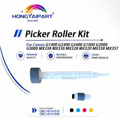 kupić Zestaw montażowy rolki pobierającej Canon QM3-4014-000 QM3-4014-010 Pasuje do serii PIXMA G produkcja internetowa