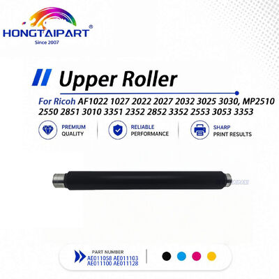 kupić Ricoh AE011058 AE011103 Kompatybilny z górnym wałkiem AF1022 MP2510 MP2550 MP2851 produkcja internetowa