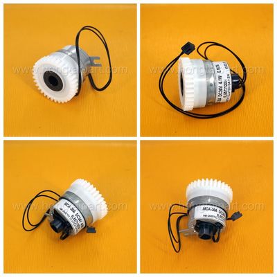 kupować Sprzęgło rejestracji Toshiba e-STUDIO 163 165 166 167 181 182 195 203 205 206 207 212 223 225 237 242 245 (6LE57210000) produkcja internetowa
