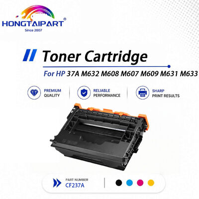 kupić Kaseta z czarnym tonerem HP CF217X 17X LaserJet do urządzeń Pro MFP M130 M102 produkcja internetowa