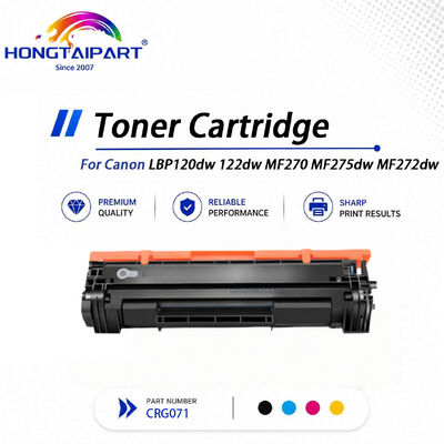 kupić Kaseta z tonerem CRG071 do drukarki Canon LBP120 LBP122 MF270 produkcja internetowa