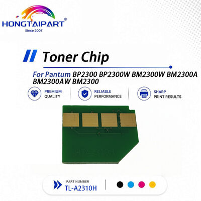 kupować TL-A2310H chip z tonerem do Pantum BP2300 BP2300W BM2300 BM2300W BM2300A BM2300AW produkcja internetowa