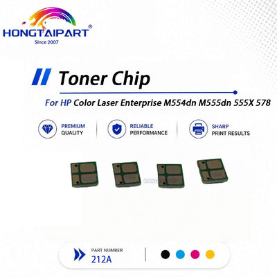 kupować Czip kasety z tonerem Konica Minolta TNP36 kompatybilny z Bizhub 3300P 3301P produkcja internetowa