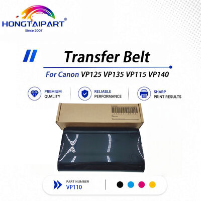 kupić Oryginalny stabilny pas transferowy Canon Océ VP110 do drukarki VP125 VP135 VP115 VP140 produkcja internetowa