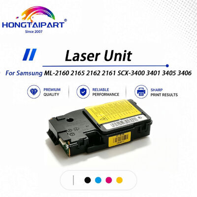 kupić Jednostka laserowa o wysokiej precyzji stabilna kompatybilna z Samsung ML-2160 2165 2162 2161 SCX-3400 3401 3405 3406 produkcja internetowa