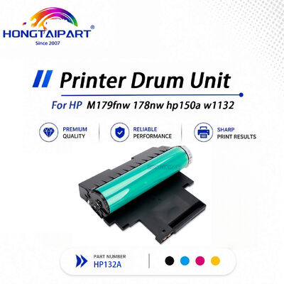 kupić Zespół bębna drukarki HP132A do HP M179fnw 178nw hp150a w1132 produkcja internetowa