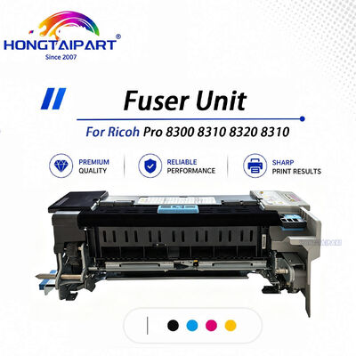 kupić Regenerowany wysokowydajny zespół utrwalający do Ricoh Pro 8300 8310 8320 produkcja internetowa