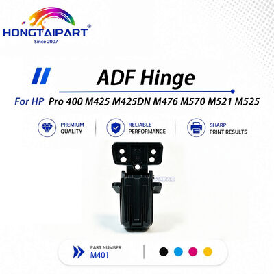 kupić Zapasowy zespół zawiasu ADF M401 do HP Pro 400 M425 M425DN M476 M570 M521 M525 produkcja internetowa