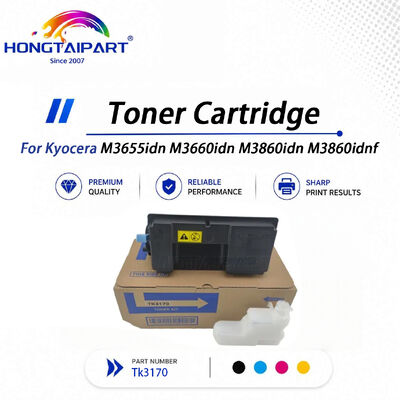 kupić Toner Tk3170 do Kyocera M3655idn M3660idn M3860idn M3860idnf P3055DN P3055DN P3060DN P3150DN P3155DN produkcja internetowa