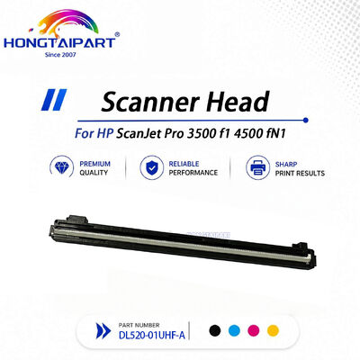 kupić DL520-01UHF-A głowica skanera dla jednostki głowicy skanera HP ScanJet Pro3500f1 4500fn1 produkcja internetowa