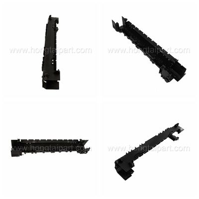 kupować 6LH55326000 Części zamienne do drukarek Rama rolki dociskowej Toshiba E STUDIO 205L 206L 207L 255 256 305 produkcja internetowa