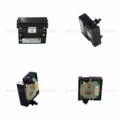 kupować NV RAM Ricoh Aficio MP C3002 C3502 C4502 C5502 (D144-9590) części kopiarki produkcja internetowa