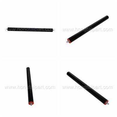 kupować 302KK94290 2KK94290 Rolka dolnego docisku Kyocera TASKalfa 180 181 220 221 produkcja internetowa