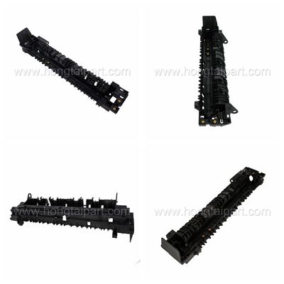 kupować Ramka Rolki Górnej Toshiba e-STUDIO 205L 255 305 (6LH55305100 6LH55251100) produkcja internetowa