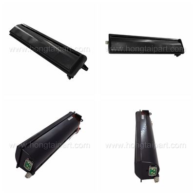 kupować Toner Toshiba e-STUDIO 2508A 3008A 3008AG 3508A 4508A 5008A 5008AG (T-3008U) produkcja internetowa