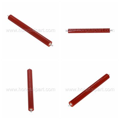 kupować Rolka dociskowa Brother HL 3140 3150 3170 MFC 9120 9130 9133 9140 9330 9340 DCP 9020 (TN251 TN255) produkcja internetowa