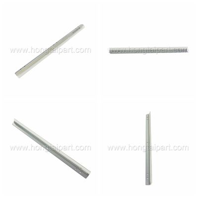 kupować Ostrze czyszczące pierwszego transferu Sharp MX-2600N 3100N 4100N 4101N 5001N (CCLEZ0203DS51 CCLEZ0203FC01 CCLEZ0200FC32) produkcja internetowa