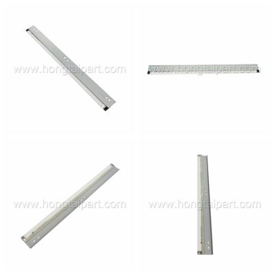 kupować Ostrze do czyszczenia bębna Sharp MX-2600N 3100N 4100N 4101N 5000N 5001N (CCLEZ0205FC31 CCLEZ0205DS52) produkcja internetowa